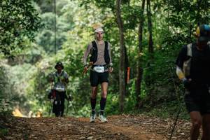 BIB: 
                            <button type="button" onclick="openModal(27244599)" class="btn btn-primary btn-sm float-right btn-popup" data-toggle="modal" data-target=".modal-high-quality">
                        <i class="fas fa-shopping-cart"></i> Add to Cart
                    </button>
                                            <button type="button" onclick="isThisMe(27244599, true)" class="btn btn-success btn-sm float-right btn-popup btn-isme hidden" data-toggle="tooltip" data-placement="bottom" title="นี่คือรูปของคุณใช่ไหม คลิกที่นี่เพื่อเอาเข้าอัลบั้ม">
                        <i class="fas fa-plus"></i> Add to album
                    </button>
                    <button type="button" onclick="isThisMe(27244599, false)" class="btn btn-warning btn-sm float-right btn-popup btn-isnotme hidden">
                        <i class="fas fa-ban"></i> Remove from album
                    </button>