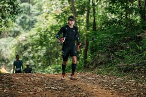 BIB: 
                            <button type="button" onclick="openModal(27243906)" class="btn btn-primary btn-sm float-right btn-popup" data-toggle="modal" data-target=".modal-high-quality">
                        <i class="fas fa-shopping-cart"></i> Add to Cart
                    </button>
                                            <button type="button" onclick="isThisMe(27243906, true)" class="btn btn-success btn-sm float-right btn-popup btn-isme hidden" data-toggle="tooltip" data-placement="bottom" title="นี่คือรูปของคุณใช่ไหม คลิกที่นี่เพื่อเอาเข้าอัลบั้ม">
                        <i class="fas fa-plus"></i> Add to album
                    </button>
                    <button type="button" onclick="isThisMe(27243906, false)" class="btn btn-warning btn-sm float-right btn-popup btn-isnotme hidden">
                        <i class="fas fa-ban"></i> Remove from album
                    </button>