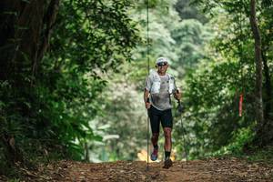 BIB: 
                            <button type="button" onclick="openModal(27251565)" class="btn btn-primary btn-sm float-right btn-popup" data-toggle="modal" data-target=".modal-high-quality">
                        <i class="fas fa-shopping-cart"></i> Add to Cart
                    </button>
                                            <button type="button" onclick="isThisMe(27251565, true)" class="btn btn-success btn-sm float-right btn-popup btn-isme hidden" data-toggle="tooltip" data-placement="bottom" title="นี่คือรูปของคุณใช่ไหม คลิกที่นี่เพื่อเอาเข้าอัลบั้ม">
                        <i class="fas fa-plus"></i> Add to album
                    </button>
                    <button type="button" onclick="isThisMe(27251565, false)" class="btn btn-warning btn-sm float-right btn-popup btn-isnotme hidden">
                        <i class="fas fa-ban"></i> Remove from album
                    </button>