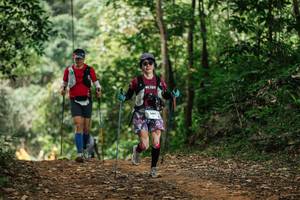 BIB: 
                            <button type="button" onclick="openModal(27247078)" class="btn btn-primary btn-sm float-right btn-popup" data-toggle="modal" data-target=".modal-high-quality">
                        <i class="fas fa-shopping-cart"></i> Add to Cart
                    </button>
                                            <button type="button" onclick="isThisMe(27247078, true)" class="btn btn-success btn-sm float-right btn-popup btn-isme hidden" data-toggle="tooltip" data-placement="bottom" title="นี่คือรูปของคุณใช่ไหม คลิกที่นี่เพื่อเอาเข้าอัลบั้ม">
                        <i class="fas fa-plus"></i> Add to album
                    </button>
                    <button type="button" onclick="isThisMe(27247078, false)" class="btn btn-warning btn-sm float-right btn-popup btn-isnotme hidden">
                        <i class="fas fa-ban"></i> Remove from album
                    </button>