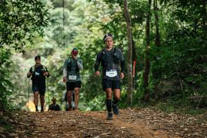 BIB: 
                            <button type="button" onclick="openModal(27239708)" class="btn btn-primary btn-sm float-right btn-popup" data-toggle="modal" data-target=".modal-high-quality">
                        <i class="fas fa-shopping-cart"></i> Add to Cart
                    </button>
                                            <button type="button" onclick="isThisMe(27239708, true)" class="btn btn-success btn-sm float-right btn-popup btn-isme hidden" data-toggle="tooltip" data-placement="bottom" title="นี่คือรูปของคุณใช่ไหม คลิกที่นี่เพื่อเอาเข้าอัลบั้ม">
                        <i class="fas fa-plus"></i> Add to album
                    </button>
                    <button type="button" onclick="isThisMe(27239708, false)" class="btn btn-warning btn-sm float-right btn-popup btn-isnotme hidden">
                        <i class="fas fa-ban"></i> Remove from album
                    </button>