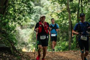 BIB: 
                            <button type="button" onclick="openModal(27243002)" class="btn btn-primary btn-sm float-right btn-popup" data-toggle="modal" data-target=".modal-high-quality">
                        <i class="fas fa-shopping-cart"></i> Add to Cart
                    </button>
                                            <button type="button" onclick="isThisMe(27243002, true)" class="btn btn-success btn-sm float-right btn-popup btn-isme hidden" data-toggle="tooltip" data-placement="bottom" title="นี่คือรูปของคุณใช่ไหม คลิกที่นี่เพื่อเอาเข้าอัลบั้ม">
                        <i class="fas fa-plus"></i> Add to album
                    </button>
                    <button type="button" onclick="isThisMe(27243002, false)" class="btn btn-warning btn-sm float-right btn-popup btn-isnotme hidden">
                        <i class="fas fa-ban"></i> Remove from album
                    </button>