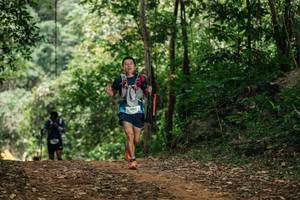 BIB: 
                            <button type="button" onclick="openModal(27245772)" class="btn btn-primary btn-sm float-right btn-popup" data-toggle="modal" data-target=".modal-high-quality">
                        <i class="fas fa-shopping-cart"></i> Add to Cart
                    </button>
                                            <button type="button" onclick="isThisMe(27245772, true)" class="btn btn-success btn-sm float-right btn-popup btn-isme hidden" data-toggle="tooltip" data-placement="bottom" title="นี่คือรูปของคุณใช่ไหม คลิกที่นี่เพื่อเอาเข้าอัลบั้ม">
                        <i class="fas fa-plus"></i> Add to album
                    </button>
                    <button type="button" onclick="isThisMe(27245772, false)" class="btn btn-warning btn-sm float-right btn-popup btn-isnotme hidden">
                        <i class="fas fa-ban"></i> Remove from album
                    </button>