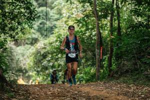 BIB: 
                            <button type="button" onclick="openModal(27246161)" class="btn btn-primary btn-sm float-right btn-popup" data-toggle="modal" data-target=".modal-high-quality">
                        <i class="fas fa-shopping-cart"></i> Add to Cart
                    </button>
                                            <button type="button" onclick="isThisMe(27246161, true)" class="btn btn-success btn-sm float-right btn-popup btn-isme hidden" data-toggle="tooltip" data-placement="bottom" title="นี่คือรูปของคุณใช่ไหม คลิกที่นี่เพื่อเอาเข้าอัลบั้ม">
                        <i class="fas fa-plus"></i> Add to album
                    </button>
                    <button type="button" onclick="isThisMe(27246161, false)" class="btn btn-warning btn-sm float-right btn-popup btn-isnotme hidden">
                        <i class="fas fa-ban"></i> Remove from album
                    </button>