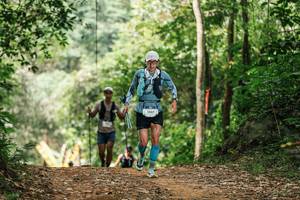 BIB: 
                            <button type="button" onclick="openModal(27250689)" class="btn btn-primary btn-sm float-right btn-popup" data-toggle="modal" data-target=".modal-high-quality">
                        <i class="fas fa-shopping-cart"></i> Add to Cart
                    </button>
                                            <button type="button" onclick="isThisMe(27250689, true)" class="btn btn-success btn-sm float-right btn-popup btn-isme hidden" data-toggle="tooltip" data-placement="bottom" title="นี่คือรูปของคุณใช่ไหม คลิกที่นี่เพื่อเอาเข้าอัลบั้ม">
                        <i class="fas fa-plus"></i> Add to album
                    </button>
                    <button type="button" onclick="isThisMe(27250689, false)" class="btn btn-warning btn-sm float-right btn-popup btn-isnotme hidden">
                        <i class="fas fa-ban"></i> Remove from album
                    </button>