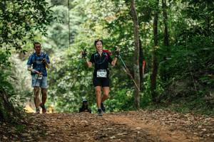 BIB: 
                            <button type="button" onclick="openModal(27239811)" class="btn btn-primary btn-sm float-right btn-popup" data-toggle="modal" data-target=".modal-high-quality">
                        <i class="fas fa-shopping-cart"></i> Add to Cart
                    </button>
                                            <button type="button" onclick="isThisMe(27239811, true)" class="btn btn-success btn-sm float-right btn-popup btn-isme hidden" data-toggle="tooltip" data-placement="bottom" title="นี่คือรูปของคุณใช่ไหม คลิกที่นี่เพื่อเอาเข้าอัลบั้ม">
                        <i class="fas fa-plus"></i> Add to album
                    </button>
                    <button type="button" onclick="isThisMe(27239811, false)" class="btn btn-warning btn-sm float-right btn-popup btn-isnotme hidden">
                        <i class="fas fa-ban"></i> Remove from album
                    </button>