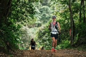 BIB: 
                            <button type="button" onclick="openModal(27251438)" class="btn btn-primary btn-sm float-right btn-popup" data-toggle="modal" data-target=".modal-high-quality">
                        <i class="fas fa-shopping-cart"></i> Add to Cart
                    </button>
                                            <button type="button" onclick="isThisMe(27251438, true)" class="btn btn-success btn-sm float-right btn-popup btn-isme hidden" data-toggle="tooltip" data-placement="bottom" title="นี่คือรูปของคุณใช่ไหม คลิกที่นี่เพื่อเอาเข้าอัลบั้ม">
                        <i class="fas fa-plus"></i> Add to album
                    </button>
                    <button type="button" onclick="isThisMe(27251438, false)" class="btn btn-warning btn-sm float-right btn-popup btn-isnotme hidden">
                        <i class="fas fa-ban"></i> Remove from album
                    </button>