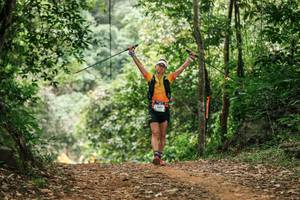 BIB: 
                            <button type="button" onclick="openModal(27240270)" class="btn btn-primary btn-sm float-right btn-popup" data-toggle="modal" data-target=".modal-high-quality">
                        <i class="fas fa-shopping-cart"></i> Add to Cart
                    </button>
                                            <button type="button" onclick="isThisMe(27240270, true)" class="btn btn-success btn-sm float-right btn-popup btn-isme hidden" data-toggle="tooltip" data-placement="bottom" title="นี่คือรูปของคุณใช่ไหม คลิกที่นี่เพื่อเอาเข้าอัลบั้ม">
                        <i class="fas fa-plus"></i> Add to album
                    </button>
                    <button type="button" onclick="isThisMe(27240270, false)" class="btn btn-warning btn-sm float-right btn-popup btn-isnotme hidden">
                        <i class="fas fa-ban"></i> Remove from album
                    </button>