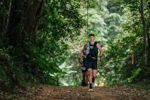 BIB: 
                            <button type="button" onclick="openModal(27251770)" class="btn btn-primary btn-sm float-right btn-popup" data-toggle="modal" data-target=".modal-high-quality">
                        <i class="fas fa-shopping-cart"></i> Add to Cart
                    </button>
                                            <button type="button" onclick="isThisMe(27251770, true)" class="btn btn-success btn-sm float-right btn-popup btn-isme hidden" data-toggle="tooltip" data-placement="bottom" title="นี่คือรูปของคุณใช่ไหม คลิกที่นี่เพื่อเอาเข้าอัลบั้ม">
                        <i class="fas fa-plus"></i> Add to album
                    </button>
                    <button type="button" onclick="isThisMe(27251770, false)" class="btn btn-warning btn-sm float-right btn-popup btn-isnotme hidden">
                        <i class="fas fa-ban"></i> Remove from album
                    </button>