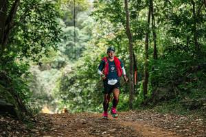 BIB: 
                            <button type="button" onclick="openModal(27240185)" class="btn btn-primary btn-sm float-right btn-popup" data-toggle="modal" data-target=".modal-high-quality">
                        <i class="fas fa-shopping-cart"></i> Add to Cart
                    </button>
                                            <button type="button" onclick="isThisMe(27240185, true)" class="btn btn-success btn-sm float-right btn-popup btn-isme hidden" data-toggle="tooltip" data-placement="bottom" title="นี่คือรูปของคุณใช่ไหม คลิกที่นี่เพื่อเอาเข้าอัลบั้ม">
                        <i class="fas fa-plus"></i> Add to album
                    </button>
                    <button type="button" onclick="isThisMe(27240185, false)" class="btn btn-warning btn-sm float-right btn-popup btn-isnotme hidden">
                        <i class="fas fa-ban"></i> Remove from album
                    </button>