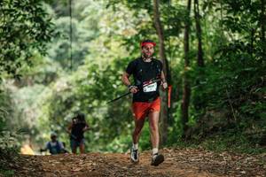 BIB: 
                            <button type="button" onclick="openModal(27246189)" class="btn btn-primary btn-sm float-right btn-popup" data-toggle="modal" data-target=".modal-high-quality">
                        <i class="fas fa-shopping-cart"></i> Add to Cart
                    </button>
                                            <button type="button" onclick="isThisMe(27246189, true)" class="btn btn-success btn-sm float-right btn-popup btn-isme hidden" data-toggle="tooltip" data-placement="bottom" title="นี่คือรูปของคุณใช่ไหม คลิกที่นี่เพื่อเอาเข้าอัลบั้ม">
                        <i class="fas fa-plus"></i> Add to album
                    </button>
                    <button type="button" onclick="isThisMe(27246189, false)" class="btn btn-warning btn-sm float-right btn-popup btn-isnotme hidden">
                        <i class="fas fa-ban"></i> Remove from album
                    </button>