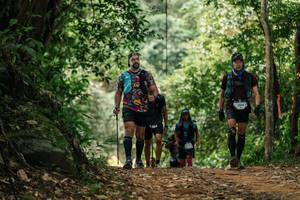 BIB: 
                            <button type="button" onclick="openModal(27246268)" class="btn btn-primary btn-sm float-right btn-popup" data-toggle="modal" data-target=".modal-high-quality">
                        <i class="fas fa-shopping-cart"></i> Add to Cart
                    </button>
                                            <button type="button" onclick="isThisMe(27246268, true)" class="btn btn-success btn-sm float-right btn-popup btn-isme hidden" data-toggle="tooltip" data-placement="bottom" title="นี่คือรูปของคุณใช่ไหม คลิกที่นี่เพื่อเอาเข้าอัลบั้ม">
                        <i class="fas fa-plus"></i> Add to album
                    </button>
                    <button type="button" onclick="isThisMe(27246268, false)" class="btn btn-warning btn-sm float-right btn-popup btn-isnotme hidden">
                        <i class="fas fa-ban"></i> Remove from album
                    </button>