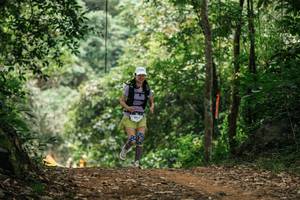 BIB: 
                            <button type="button" onclick="openModal(27239330)" class="btn btn-primary btn-sm float-right btn-popup" data-toggle="modal" data-target=".modal-high-quality">
                        <i class="fas fa-shopping-cart"></i> Add to Cart
                    </button>
                                            <button type="button" onclick="isThisMe(27239330, true)" class="btn btn-success btn-sm float-right btn-popup btn-isme hidden" data-toggle="tooltip" data-placement="bottom" title="นี่คือรูปของคุณใช่ไหม คลิกที่นี่เพื่อเอาเข้าอัลบั้ม">
                        <i class="fas fa-plus"></i> Add to album
                    </button>
                    <button type="button" onclick="isThisMe(27239330, false)" class="btn btn-warning btn-sm float-right btn-popup btn-isnotme hidden">
                        <i class="fas fa-ban"></i> Remove from album
                    </button>