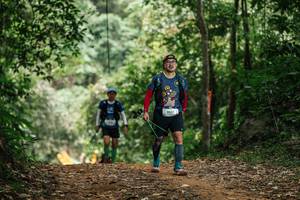 BIB: 
                            <button type="button" onclick="openModal(27239995)" class="btn btn-primary btn-sm float-right btn-popup" data-toggle="modal" data-target=".modal-high-quality">
                        <i class="fas fa-shopping-cart"></i> Add to Cart
                    </button>
                                            <button type="button" onclick="isThisMe(27239995, true)" class="btn btn-success btn-sm float-right btn-popup btn-isme hidden" data-toggle="tooltip" data-placement="bottom" title="นี่คือรูปของคุณใช่ไหม คลิกที่นี่เพื่อเอาเข้าอัลบั้ม">
                        <i class="fas fa-plus"></i> Add to album
                    </button>
                    <button type="button" onclick="isThisMe(27239995, false)" class="btn btn-warning btn-sm float-right btn-popup btn-isnotme hidden">
                        <i class="fas fa-ban"></i> Remove from album
                    </button>