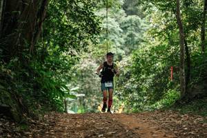 BIB: 
                            <button type="button" onclick="openModal(27239268)" class="btn btn-primary btn-sm float-right btn-popup" data-toggle="modal" data-target=".modal-high-quality">
                        <i class="fas fa-shopping-cart"></i> Add to Cart
                    </button>
                                            <button type="button" onclick="isThisMe(27239268, true)" class="btn btn-success btn-sm float-right btn-popup btn-isme hidden" data-toggle="tooltip" data-placement="bottom" title="นี่คือรูปของคุณใช่ไหม คลิกที่นี่เพื่อเอาเข้าอัลบั้ม">
                        <i class="fas fa-plus"></i> Add to album
                    </button>
                    <button type="button" onclick="isThisMe(27239268, false)" class="btn btn-warning btn-sm float-right btn-popup btn-isnotme hidden">
                        <i class="fas fa-ban"></i> Remove from album
                    </button>