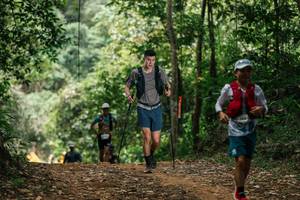 BIB: 
                            <button type="button" onclick="openModal(27245893)" class="btn btn-primary btn-sm float-right btn-popup" data-toggle="modal" data-target=".modal-high-quality">
                        <i class="fas fa-shopping-cart"></i> Add to Cart
                    </button>
                                            <button type="button" onclick="isThisMe(27245893, true)" class="btn btn-success btn-sm float-right btn-popup btn-isme hidden" data-toggle="tooltip" data-placement="bottom" title="นี่คือรูปของคุณใช่ไหม คลิกที่นี่เพื่อเอาเข้าอัลบั้ม">
                        <i class="fas fa-plus"></i> Add to album
                    </button>
                    <button type="button" onclick="isThisMe(27245893, false)" class="btn btn-warning btn-sm float-right btn-popup btn-isnotme hidden">
                        <i class="fas fa-ban"></i> Remove from album
                    </button>