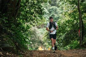 BIB: 
                            <button type="button" onclick="openModal(27251365)" class="btn btn-primary btn-sm float-right btn-popup" data-toggle="modal" data-target=".modal-high-quality">
                        <i class="fas fa-shopping-cart"></i> Add to Cart
                    </button>
                                            <button type="button" onclick="isThisMe(27251365, true)" class="btn btn-success btn-sm float-right btn-popup btn-isme hidden" data-toggle="tooltip" data-placement="bottom" title="นี่คือรูปของคุณใช่ไหม คลิกที่นี่เพื่อเอาเข้าอัลบั้ม">
                        <i class="fas fa-plus"></i> Add to album
                    </button>
                    <button type="button" onclick="isThisMe(27251365, false)" class="btn btn-warning btn-sm float-right btn-popup btn-isnotme hidden">
                        <i class="fas fa-ban"></i> Remove from album
                    </button>