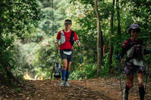 BIB: 
                            <button type="button" onclick="openModal(27247075)" class="btn btn-primary btn-sm float-right btn-popup" data-toggle="modal" data-target=".modal-high-quality">
                        <i class="fas fa-shopping-cart"></i> Add to Cart
                    </button>
                                            <button type="button" onclick="isThisMe(27247075, true)" class="btn btn-success btn-sm float-right btn-popup btn-isme hidden" data-toggle="tooltip" data-placement="bottom" title="นี่คือรูปของคุณใช่ไหม คลิกที่นี่เพื่อเอาเข้าอัลบั้ม">
                        <i class="fas fa-plus"></i> Add to album
                    </button>
                    <button type="button" onclick="isThisMe(27247075, false)" class="btn btn-warning btn-sm float-right btn-popup btn-isnotme hidden">
                        <i class="fas fa-ban"></i> Remove from album
                    </button>