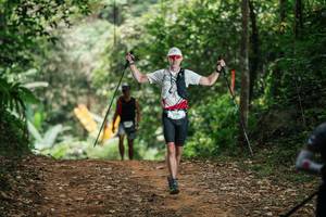 BIB: 
                            <button type="button" onclick="openModal(27251176)" class="btn btn-primary btn-sm float-right btn-popup" data-toggle="modal" data-target=".modal-high-quality">
                        <i class="fas fa-shopping-cart"></i> Add to Cart
                    </button>
                                            <button type="button" onclick="isThisMe(27251176, true)" class="btn btn-success btn-sm float-right btn-popup btn-isme hidden" data-toggle="tooltip" data-placement="bottom" title="นี่คือรูปของคุณใช่ไหม คลิกที่นี่เพื่อเอาเข้าอัลบั้ม">
                        <i class="fas fa-plus"></i> Add to album
                    </button>
                    <button type="button" onclick="isThisMe(27251176, false)" class="btn btn-warning btn-sm float-right btn-popup btn-isnotme hidden">
                        <i class="fas fa-ban"></i> Remove from album
                    </button>