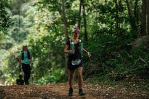 BIB: 
                            <button type="button" onclick="openModal(27246086)" class="btn btn-primary btn-sm float-right btn-popup" data-toggle="modal" data-target=".modal-high-quality">
                        <i class="fas fa-shopping-cart"></i> Add to Cart
                    </button>
                                            <button type="button" onclick="isThisMe(27246086, true)" class="btn btn-success btn-sm float-right btn-popup btn-isme hidden" data-toggle="tooltip" data-placement="bottom" title="นี่คือรูปของคุณใช่ไหม คลิกที่นี่เพื่อเอาเข้าอัลบั้ม">
                        <i class="fas fa-plus"></i> Add to album
                    </button>
                    <button type="button" onclick="isThisMe(27246086, false)" class="btn btn-warning btn-sm float-right btn-popup btn-isnotme hidden">
                        <i class="fas fa-ban"></i> Remove from album
                    </button>