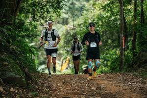 BIB: 
                            <button type="button" onclick="openModal(27250980)" class="btn btn-primary btn-sm float-right btn-popup" data-toggle="modal" data-target=".modal-high-quality">
                        <i class="fas fa-shopping-cart"></i> Add to Cart
                    </button>
                                            <button type="button" onclick="isThisMe(27250980, true)" class="btn btn-success btn-sm float-right btn-popup btn-isme hidden" data-toggle="tooltip" data-placement="bottom" title="นี่คือรูปของคุณใช่ไหม คลิกที่นี่เพื่อเอาเข้าอัลบั้ม">
                        <i class="fas fa-plus"></i> Add to album
                    </button>
                    <button type="button" onclick="isThisMe(27250980, false)" class="btn btn-warning btn-sm float-right btn-popup btn-isnotme hidden">
                        <i class="fas fa-ban"></i> Remove from album
                    </button>