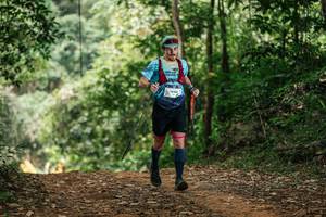 BIB: 
                            <button type="button" onclick="openModal(27247092)" class="btn btn-primary btn-sm float-right btn-popup" data-toggle="modal" data-target=".modal-high-quality">
                        <i class="fas fa-shopping-cart"></i> Add to Cart
                    </button>
                                            <button type="button" onclick="isThisMe(27247092, true)" class="btn btn-success btn-sm float-right btn-popup btn-isme hidden" data-toggle="tooltip" data-placement="bottom" title="นี่คือรูปของคุณใช่ไหม คลิกที่นี่เพื่อเอาเข้าอัลบั้ม">
                        <i class="fas fa-plus"></i> Add to album
                    </button>
                    <button type="button" onclick="isThisMe(27247092, false)" class="btn btn-warning btn-sm float-right btn-popup btn-isnotme hidden">
                        <i class="fas fa-ban"></i> Remove from album
                    </button>