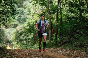 BIB: 
                            <button type="button" onclick="openModal(27248757)" class="btn btn-primary btn-sm float-right btn-popup" data-toggle="modal" data-target=".modal-high-quality">
                        <i class="fas fa-shopping-cart"></i> Add to Cart
                    </button>
                                            <button type="button" onclick="isThisMe(27248757, true)" class="btn btn-success btn-sm float-right btn-popup btn-isme hidden" data-toggle="tooltip" data-placement="bottom" title="นี่คือรูปของคุณใช่ไหม คลิกที่นี่เพื่อเอาเข้าอัลบั้ม">
                        <i class="fas fa-plus"></i> Add to album
                    </button>
                    <button type="button" onclick="isThisMe(27248757, false)" class="btn btn-warning btn-sm float-right btn-popup btn-isnotme hidden">
                        <i class="fas fa-ban"></i> Remove from album
                    </button>