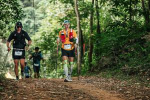 BIB: 
                            <button type="button" onclick="openModal(27249152)" class="btn btn-primary btn-sm float-right btn-popup" data-toggle="modal" data-target=".modal-high-quality">
                        <i class="fas fa-shopping-cart"></i> Add to Cart
                    </button>
                                            <button type="button" onclick="isThisMe(27249152, true)" class="btn btn-success btn-sm float-right btn-popup btn-isme hidden" data-toggle="tooltip" data-placement="bottom" title="นี่คือรูปของคุณใช่ไหม คลิกที่นี่เพื่อเอาเข้าอัลบั้ม">
                        <i class="fas fa-plus"></i> Add to album
                    </button>
                    <button type="button" onclick="isThisMe(27249152, false)" class="btn btn-warning btn-sm float-right btn-popup btn-isnotme hidden">
                        <i class="fas fa-ban"></i> Remove from album
                    </button>