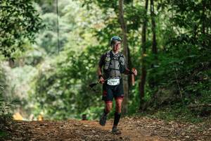 BIB: 
                            <button type="button" onclick="openModal(27242401)" class="btn btn-primary btn-sm float-right btn-popup" data-toggle="modal" data-target=".modal-high-quality">
                        <i class="fas fa-shopping-cart"></i> Add to Cart
                    </button>
                                            <button type="button" onclick="isThisMe(27242401, true)" class="btn btn-success btn-sm float-right btn-popup btn-isme hidden" data-toggle="tooltip" data-placement="bottom" title="นี่คือรูปของคุณใช่ไหม คลิกที่นี่เพื่อเอาเข้าอัลบั้ม">
                        <i class="fas fa-plus"></i> Add to album
                    </button>
                    <button type="button" onclick="isThisMe(27242401, false)" class="btn btn-warning btn-sm float-right btn-popup btn-isnotme hidden">
                        <i class="fas fa-ban"></i> Remove from album
                    </button>