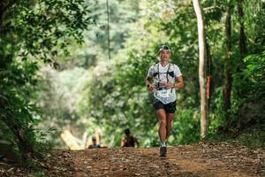 BIB: 
                            <button type="button" onclick="openModal(27250519)" class="btn btn-primary btn-sm float-right btn-popup" data-toggle="modal" data-target=".modal-high-quality">
                        <i class="fas fa-shopping-cart"></i> Add to Cart
                    </button>
                                            <button type="button" onclick="isThisMe(27250519, true)" class="btn btn-success btn-sm float-right btn-popup btn-isme hidden" data-toggle="tooltip" data-placement="bottom" title="นี่คือรูปของคุณใช่ไหม คลิกที่นี่เพื่อเอาเข้าอัลบั้ม">
                        <i class="fas fa-plus"></i> Add to album
                    </button>
                    <button type="button" onclick="isThisMe(27250519, false)" class="btn btn-warning btn-sm float-right btn-popup btn-isnotme hidden">
                        <i class="fas fa-ban"></i> Remove from album
                    </button>