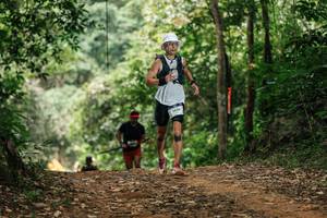 BIB: 
                            <button type="button" onclick="openModal(27246206)" class="btn btn-primary btn-sm float-right btn-popup" data-toggle="modal" data-target=".modal-high-quality">
                        <i class="fas fa-shopping-cart"></i> Add to Cart
                    </button>
                                            <button type="button" onclick="isThisMe(27246206, true)" class="btn btn-success btn-sm float-right btn-popup btn-isme hidden" data-toggle="tooltip" data-placement="bottom" title="นี่คือรูปของคุณใช่ไหม คลิกที่นี่เพื่อเอาเข้าอัลบั้ม">
                        <i class="fas fa-plus"></i> Add to album
                    </button>
                    <button type="button" onclick="isThisMe(27246206, false)" class="btn btn-warning btn-sm float-right btn-popup btn-isnotme hidden">
                        <i class="fas fa-ban"></i> Remove from album
                    </button>