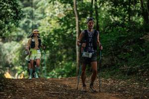 BIB: 
                            <button type="button" onclick="openModal(27249539)" class="btn btn-primary btn-sm float-right btn-popup" data-toggle="modal" data-target=".modal-high-quality">
                        <i class="fas fa-shopping-cart"></i> Add to Cart
                    </button>
                                            <button type="button" onclick="isThisMe(27249539, true)" class="btn btn-success btn-sm float-right btn-popup btn-isme hidden" data-toggle="tooltip" data-placement="bottom" title="นี่คือรูปของคุณใช่ไหม คลิกที่นี่เพื่อเอาเข้าอัลบั้ม">
                        <i class="fas fa-plus"></i> Add to album
                    </button>
                    <button type="button" onclick="isThisMe(27249539, false)" class="btn btn-warning btn-sm float-right btn-popup btn-isnotme hidden">
                        <i class="fas fa-ban"></i> Remove from album
                    </button>