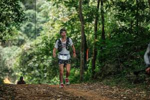 BIB: 
                            <button type="button" onclick="openModal(27244684)" class="btn btn-primary btn-sm float-right btn-popup" data-toggle="modal" data-target=".modal-high-quality">
                        <i class="fas fa-shopping-cart"></i> Add to Cart
                    </button>
                                            <button type="button" onclick="isThisMe(27244684, true)" class="btn btn-success btn-sm float-right btn-popup btn-isme hidden" data-toggle="tooltip" data-placement="bottom" title="นี่คือรูปของคุณใช่ไหม คลิกที่นี่เพื่อเอาเข้าอัลบั้ม">
                        <i class="fas fa-plus"></i> Add to album
                    </button>
                    <button type="button" onclick="isThisMe(27244684, false)" class="btn btn-warning btn-sm float-right btn-popup btn-isnotme hidden">
                        <i class="fas fa-ban"></i> Remove from album
                    </button>