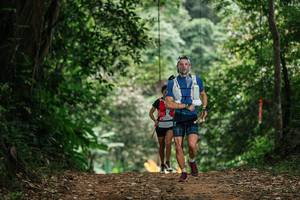 BIB: 
                            <button type="button" onclick="openModal(27252104)" class="btn btn-primary btn-sm float-right btn-popup" data-toggle="modal" data-target=".modal-high-quality">
                        <i class="fas fa-shopping-cart"></i> Add to Cart
                    </button>
                                            <button type="button" onclick="isThisMe(27252104, true)" class="btn btn-success btn-sm float-right btn-popup btn-isme hidden" data-toggle="tooltip" data-placement="bottom" title="นี่คือรูปของคุณใช่ไหม คลิกที่นี่เพื่อเอาเข้าอัลบั้ม">
                        <i class="fas fa-plus"></i> Add to album
                    </button>
                    <button type="button" onclick="isThisMe(27252104, false)" class="btn btn-warning btn-sm float-right btn-popup btn-isnotme hidden">
                        <i class="fas fa-ban"></i> Remove from album
                    </button>