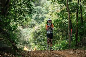 BIB: 
                            <button type="button" onclick="openModal(27246587)" class="btn btn-primary btn-sm float-right btn-popup" data-toggle="modal" data-target=".modal-high-quality">
                        <i class="fas fa-shopping-cart"></i> Add to Cart
                    </button>
                                            <button type="button" onclick="isThisMe(27246587, true)" class="btn btn-success btn-sm float-right btn-popup btn-isme hidden" data-toggle="tooltip" data-placement="bottom" title="นี่คือรูปของคุณใช่ไหม คลิกที่นี่เพื่อเอาเข้าอัลบั้ม">
                        <i class="fas fa-plus"></i> Add to album
                    </button>
                    <button type="button" onclick="isThisMe(27246587, false)" class="btn btn-warning btn-sm float-right btn-popup btn-isnotme hidden">
                        <i class="fas fa-ban"></i> Remove from album
                    </button>