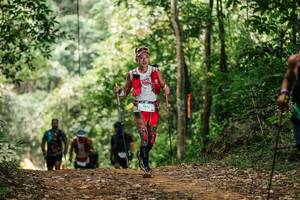 BIB: 
                            <button type="button" onclick="openModal(27246285)" class="btn btn-primary btn-sm float-right btn-popup" data-toggle="modal" data-target=".modal-high-quality">
                        <i class="fas fa-shopping-cart"></i> Add to Cart
                    </button>
                                            <button type="button" onclick="isThisMe(27246285, true)" class="btn btn-success btn-sm float-right btn-popup btn-isme hidden" data-toggle="tooltip" data-placement="bottom" title="นี่คือรูปของคุณใช่ไหม คลิกที่นี่เพื่อเอาเข้าอัลบั้ม">
                        <i class="fas fa-plus"></i> Add to album
                    </button>
                    <button type="button" onclick="isThisMe(27246285, false)" class="btn btn-warning btn-sm float-right btn-popup btn-isnotme hidden">
                        <i class="fas fa-ban"></i> Remove from album
                    </button>