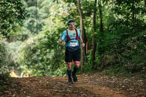 BIB: 
                            <button type="button" onclick="openModal(27247096)" class="btn btn-primary btn-sm float-right btn-popup" data-toggle="modal" data-target=".modal-high-quality">
                        <i class="fas fa-shopping-cart"></i> Add to Cart
                    </button>
                                            <button type="button" onclick="isThisMe(27247096, true)" class="btn btn-success btn-sm float-right btn-popup btn-isme hidden" data-toggle="tooltip" data-placement="bottom" title="นี่คือรูปของคุณใช่ไหม คลิกที่นี่เพื่อเอาเข้าอัลบั้ม">
                        <i class="fas fa-plus"></i> Add to album
                    </button>
                    <button type="button" onclick="isThisMe(27247096, false)" class="btn btn-warning btn-sm float-right btn-popup btn-isnotme hidden">
                        <i class="fas fa-ban"></i> Remove from album
                    </button>