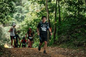 BIB: 
                            <button type="button" onclick="openModal(27247810)" class="btn btn-primary btn-sm float-right btn-popup" data-toggle="modal" data-target=".modal-high-quality">
                        <i class="fas fa-shopping-cart"></i> Add to Cart
                    </button>
                                            <button type="button" onclick="isThisMe(27247810, true)" class="btn btn-success btn-sm float-right btn-popup btn-isme hidden" data-toggle="tooltip" data-placement="bottom" title="นี่คือรูปของคุณใช่ไหม คลิกที่นี่เพื่อเอาเข้าอัลบั้ม">
                        <i class="fas fa-plus"></i> Add to album
                    </button>
                    <button type="button" onclick="isThisMe(27247810, false)" class="btn btn-warning btn-sm float-right btn-popup btn-isnotme hidden">
                        <i class="fas fa-ban"></i> Remove from album
                    </button>