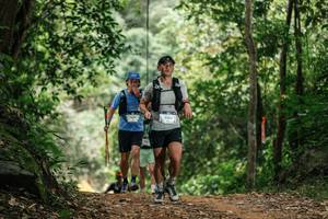 BIB: 
                            <button type="button" onclick="openModal(27242599)" class="btn btn-primary btn-sm float-right btn-popup" data-toggle="modal" data-target=".modal-high-quality">
                        <i class="fas fa-shopping-cart"></i> Add to Cart
                    </button>
                                            <button type="button" onclick="isThisMe(27242599, true)" class="btn btn-success btn-sm float-right btn-popup btn-isme hidden" data-toggle="tooltip" data-placement="bottom" title="นี่คือรูปของคุณใช่ไหม คลิกที่นี่เพื่อเอาเข้าอัลบั้ม">
                        <i class="fas fa-plus"></i> Add to album
                    </button>
                    <button type="button" onclick="isThisMe(27242599, false)" class="btn btn-warning btn-sm float-right btn-popup btn-isnotme hidden">
                        <i class="fas fa-ban"></i> Remove from album
                    </button>