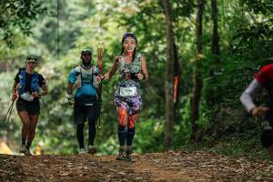 BIB: 
                            <button type="button" onclick="openModal(27246117)" class="btn btn-primary btn-sm float-right btn-popup" data-toggle="modal" data-target=".modal-high-quality">
                        <i class="fas fa-shopping-cart"></i> Add to Cart
                    </button>
                                            <button type="button" onclick="isThisMe(27246117, true)" class="btn btn-success btn-sm float-right btn-popup btn-isme hidden" data-toggle="tooltip" data-placement="bottom" title="นี่คือรูปของคุณใช่ไหม คลิกที่นี่เพื่อเอาเข้าอัลบั้ม">
                        <i class="fas fa-plus"></i> Add to album
                    </button>
                    <button type="button" onclick="isThisMe(27246117, false)" class="btn btn-warning btn-sm float-right btn-popup btn-isnotme hidden">
                        <i class="fas fa-ban"></i> Remove from album
                    </button>