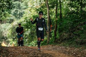 BIB: 
                            <button type="button" onclick="openModal(27247500)" class="btn btn-primary btn-sm float-right btn-popup" data-toggle="modal" data-target=".modal-high-quality">
                        <i class="fas fa-shopping-cart"></i> Add to Cart
                    </button>
                                            <button type="button" onclick="isThisMe(27247500, true)" class="btn btn-success btn-sm float-right btn-popup btn-isme hidden" data-toggle="tooltip" data-placement="bottom" title="นี่คือรูปของคุณใช่ไหม คลิกที่นี่เพื่อเอาเข้าอัลบั้ม">
                        <i class="fas fa-plus"></i> Add to album
                    </button>
                    <button type="button" onclick="isThisMe(27247500, false)" class="btn btn-warning btn-sm float-right btn-popup btn-isnotme hidden">
                        <i class="fas fa-ban"></i> Remove from album
                    </button>