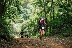 BIB: 
                            <button type="button" onclick="openModal(27240205)" class="btn btn-primary btn-sm float-right btn-popup" data-toggle="modal" data-target=".modal-high-quality">
                        <i class="fas fa-shopping-cart"></i> Add to Cart
                    </button>
                                            <button type="button" onclick="isThisMe(27240205, true)" class="btn btn-success btn-sm float-right btn-popup btn-isme hidden" data-toggle="tooltip" data-placement="bottom" title="นี่คือรูปของคุณใช่ไหม คลิกที่นี่เพื่อเอาเข้าอัลบั้ม">
                        <i class="fas fa-plus"></i> Add to album
                    </button>
                    <button type="button" onclick="isThisMe(27240205, false)" class="btn btn-warning btn-sm float-right btn-popup btn-isnotme hidden">
                        <i class="fas fa-ban"></i> Remove from album
                    </button>