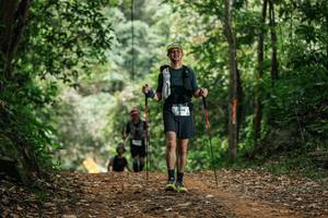 BIB: 
                            <button type="button" onclick="openModal(27240123)" class="btn btn-primary btn-sm float-right btn-popup" data-toggle="modal" data-target=".modal-high-quality">
                        <i class="fas fa-shopping-cart"></i> Add to Cart
                    </button>
                                            <button type="button" onclick="isThisMe(27240123, true)" class="btn btn-success btn-sm float-right btn-popup btn-isme hidden" data-toggle="tooltip" data-placement="bottom" title="นี่คือรูปของคุณใช่ไหม คลิกที่นี่เพื่อเอาเข้าอัลบั้ม">
                        <i class="fas fa-plus"></i> Add to album
                    </button>
                    <button type="button" onclick="isThisMe(27240123, false)" class="btn btn-warning btn-sm float-right btn-popup btn-isnotme hidden">
                        <i class="fas fa-ban"></i> Remove from album
                    </button>