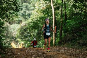 BIB: 
                            <button type="button" onclick="openModal(27250265)" class="btn btn-primary btn-sm float-right btn-popup" data-toggle="modal" data-target=".modal-high-quality">
                        <i class="fas fa-shopping-cart"></i> Add to Cart
                    </button>
                                            <button type="button" onclick="isThisMe(27250265, true)" class="btn btn-success btn-sm float-right btn-popup btn-isme hidden" data-toggle="tooltip" data-placement="bottom" title="นี่คือรูปของคุณใช่ไหม คลิกที่นี่เพื่อเอาเข้าอัลบั้ม">
                        <i class="fas fa-plus"></i> Add to album
                    </button>
                    <button type="button" onclick="isThisMe(27250265, false)" class="btn btn-warning btn-sm float-right btn-popup btn-isnotme hidden">
                        <i class="fas fa-ban"></i> Remove from album
                    </button>