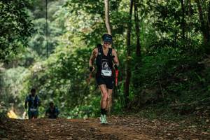 BIB: 
                            <button type="button" onclick="openModal(27249639)" class="btn btn-primary btn-sm float-right btn-popup" data-toggle="modal" data-target=".modal-high-quality">
                        <i class="fas fa-shopping-cart"></i> Add to Cart
                    </button>
                                            <button type="button" onclick="isThisMe(27249639, true)" class="btn btn-success btn-sm float-right btn-popup btn-isme hidden" data-toggle="tooltip" data-placement="bottom" title="นี่คือรูปของคุณใช่ไหม คลิกที่นี่เพื่อเอาเข้าอัลบั้ม">
                        <i class="fas fa-plus"></i> Add to album
                    </button>
                    <button type="button" onclick="isThisMe(27249639, false)" class="btn btn-warning btn-sm float-right btn-popup btn-isnotme hidden">
                        <i class="fas fa-ban"></i> Remove from album
                    </button>