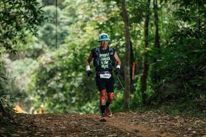 BIB: 
                            <button type="button" onclick="openModal(27239364)" class="btn btn-primary btn-sm float-right btn-popup" data-toggle="modal" data-target=".modal-high-quality">
                        <i class="fas fa-shopping-cart"></i> Add to Cart
                    </button>
                                            <button type="button" onclick="isThisMe(27239364, true)" class="btn btn-success btn-sm float-right btn-popup btn-isme hidden" data-toggle="tooltip" data-placement="bottom" title="นี่คือรูปของคุณใช่ไหม คลิกที่นี่เพื่อเอาเข้าอัลบั้ม">
                        <i class="fas fa-plus"></i> Add to album
                    </button>
                    <button type="button" onclick="isThisMe(27239364, false)" class="btn btn-warning btn-sm float-right btn-popup btn-isnotme hidden">
                        <i class="fas fa-ban"></i> Remove from album
                    </button>