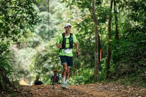 BIB: 
                            <button type="button" onclick="openModal(27242963)" class="btn btn-primary btn-sm float-right btn-popup" data-toggle="modal" data-target=".modal-high-quality">
                        <i class="fas fa-shopping-cart"></i> Add to Cart
                    </button>
                                            <button type="button" onclick="isThisMe(27242963, true)" class="btn btn-success btn-sm float-right btn-popup btn-isme hidden" data-toggle="tooltip" data-placement="bottom" title="นี่คือรูปของคุณใช่ไหม คลิกที่นี่เพื่อเอาเข้าอัลบั้ม">
                        <i class="fas fa-plus"></i> Add to album
                    </button>
                    <button type="button" onclick="isThisMe(27242963, false)" class="btn btn-warning btn-sm float-right btn-popup btn-isnotme hidden">
                        <i class="fas fa-ban"></i> Remove from album
                    </button>