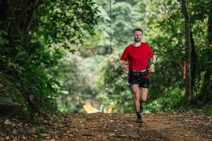 BIB: 
                            <button type="button" onclick="openModal(27251252)" class="btn btn-primary btn-sm float-right btn-popup" data-toggle="modal" data-target=".modal-high-quality">
                        <i class="fas fa-shopping-cart"></i> Add to Cart
                    </button>
                                            <button type="button" onclick="isThisMe(27251252, true)" class="btn btn-success btn-sm float-right btn-popup btn-isme hidden" data-toggle="tooltip" data-placement="bottom" title="นี่คือรูปของคุณใช่ไหม คลิกที่นี่เพื่อเอาเข้าอัลบั้ม">
                        <i class="fas fa-plus"></i> Add to album
                    </button>
                    <button type="button" onclick="isThisMe(27251252, false)" class="btn btn-warning btn-sm float-right btn-popup btn-isnotme hidden">
                        <i class="fas fa-ban"></i> Remove from album
                    </button>