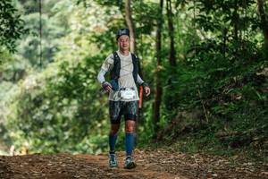 BIB: 
                            <button type="button" onclick="openModal(27247267)" class="btn btn-primary btn-sm float-right btn-popup" data-toggle="modal" data-target=".modal-high-quality">
                        <i class="fas fa-shopping-cart"></i> Add to Cart
                    </button>
                                            <button type="button" onclick="isThisMe(27247267, true)" class="btn btn-success btn-sm float-right btn-popup btn-isme hidden" data-toggle="tooltip" data-placement="bottom" title="นี่คือรูปของคุณใช่ไหม คลิกที่นี่เพื่อเอาเข้าอัลบั้ม">
                        <i class="fas fa-plus"></i> Add to album
                    </button>
                    <button type="button" onclick="isThisMe(27247267, false)" class="btn btn-warning btn-sm float-right btn-popup btn-isnotme hidden">
                        <i class="fas fa-ban"></i> Remove from album
                    </button>