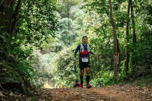 BIB: 
                            <button type="button" onclick="openModal(27240271)" class="btn btn-primary btn-sm float-right btn-popup" data-toggle="modal" data-target=".modal-high-quality">
                        <i class="fas fa-shopping-cart"></i> Add to Cart
                    </button>
                                            <button type="button" onclick="isThisMe(27240271, true)" class="btn btn-success btn-sm float-right btn-popup btn-isme hidden" data-toggle="tooltip" data-placement="bottom" title="นี่คือรูปของคุณใช่ไหม คลิกที่นี่เพื่อเอาเข้าอัลบั้ม">
                        <i class="fas fa-plus"></i> Add to album
                    </button>
                    <button type="button" onclick="isThisMe(27240271, false)" class="btn btn-warning btn-sm float-right btn-popup btn-isnotme hidden">
                        <i class="fas fa-ban"></i> Remove from album
                    </button>